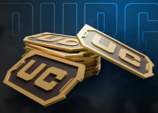 صورة المنتج